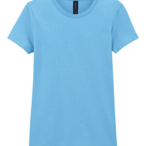 Custom T-shirt (eigen print)