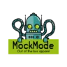 MockMode