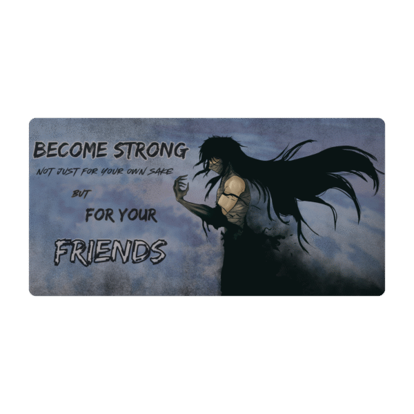 Gamemat - Ichigo - Afbeelding 2