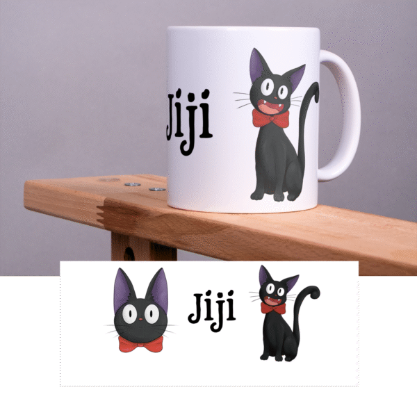 Mok - Jiji